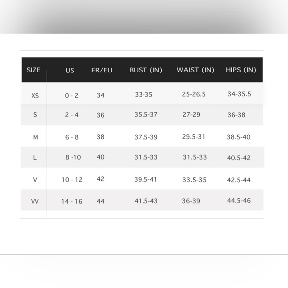 Ramona La Rue Silk Mandy Pants - Picture 4 of 4